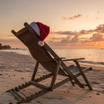 Working Holiday Visa