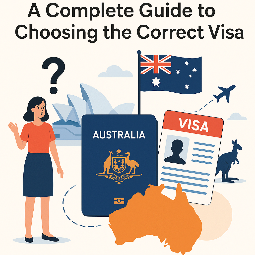 which-australian-visa-is-right-for-me-a-complete-guide-to-choosing-the-correct-visa